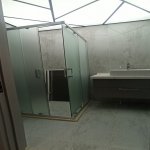 Kirayə (aylıq) 4 otaqlı Köhnə Tikili, Gənclik metrosu, Nərimanov rayonu 11