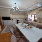Satılır 7 otaqlı Bağ evi, Buzovna, Xəzər rayonu 17
