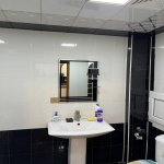 Kirayə (aylıq) 2 otaqlı Yeni Tikili Xırdalan 14