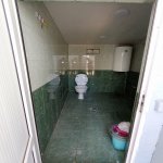 Продажа 2 комнат Дома/Виллы, м. Короглу метро, Сабунчу район 10