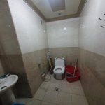 Satılır 3 otaqlı Yeni Tikili, Nizami metrosu, Yasamal qəs., Yasamal rayonu 11