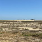 Satılır Torpaq, Baş Ələt qəs., Qaradağ rayonu 2