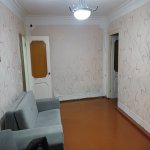 Satılır 2 otaqlı Köhnə Tikili, Nəriman Nərimanov metrosu, Nərimanov rayonu 4