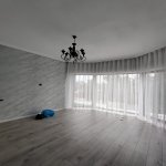 Satılır 5 otaqlı Həyət evi/villa, Binə qəs., Xəzər rayonu 7