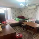 Kirayə (aylıq) 1 otaqlı Köhnə Tikili Xırdalan 1