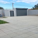 Satılır 4 otaqlı Bağ evi, Hövsan qəs., Suraxanı rayonu 22