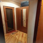 Satılır 2 otaqlı Yeni Tikili, Masazır, Abşeron rayonu 12