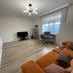 Kirayə (aylıq) 4 otaqlı Bağ evi, Mərdəkan, Xəzər rayonu 14