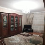 Satılır 3 otaqlı Köhnə Tikili, Yeni Günəşli qəs., Suraxanı rayonu 4