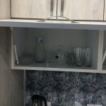 Kirayə (günlük) 3 otaqlı Yeni Tikili Astara 17
