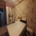 Kirayə (aylıq) 2 otaqlı Yeni Tikili, Yeni Yasamal qəs., Yasamal rayonu 2