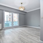 Satılır 3 otaqlı Xarici Əmlak 11