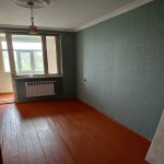 Kirayə (aylıq) 2 otaqlı Köhnə Tikili, 9-cu mikrorayon rayonu 10