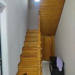 Satılır 7 otaqlı Həyət evi/villa, Avtovağzal metrosu, Biləcəri qəs., Binəqədi rayonu 4