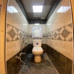 Kirayə (aylıq) 2 otaqlı Köhnə Tikili, Əhmədli metrosu, Əhmədli, Xətai rayonu 11