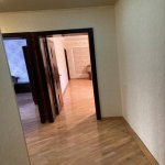 Kirayə (aylıq) 4 otaqlı Köhnə Tikili, Neftçilər metrosu, Nizami rayonu 9