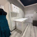 Satılır Obyekt, Nəsimi rayonu 13