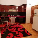 Kirayə (günlük) 2 otaqlı Köhnə Tikili, Sahil metrosu, Səbail rayonu 5