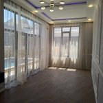 Satılır 3 otaqlı Həyət evi/villa, Mərdəkan, Xəzər rayonu 14