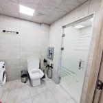 Kirayə (günlük) 2 otaqlı Yeni Tikili, 28 May metrosu, Nəsimi rayonu 15