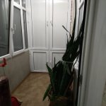 Satılır 3 otaqlı Yeni Tikili, Masazır, Abşeron rayonu 25