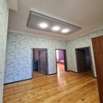 Kirayə (günlük) 3 otaqlı Həyət evi/villa Qəbələ 13