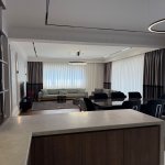 Kirayə (aylıq) 3 otaqlı Yeni Tikili, Xətai metrosu, Ağ şəhər, Xətai rayonu 7