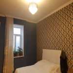 Продажа 8 комнат Дома/Виллы, м. Короглу метро, пос. Маштага, Сабунчу район 7
