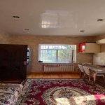 Satılır 4 otaqlı Həyət evi/villa, Buzovna, Xəzər rayonu 11