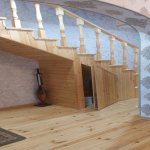Satılır 4 otaqlı Həyət evi/villa, Xətai metrosu, NZS, Xətai rayonu 23