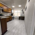 Satılır 2 otaqlı Köhnə Tikili, 20 Yanvar metrosu, Yasamal rayonu 10