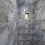Satılır 4 otaqlı Həyət evi/villa Xırdalan 15
