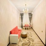Kirayə (aylıq) 3 otaqlı Yeni Tikili, Yeni Yasamal qəs., Yasamal rayonu 27