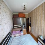 Satılır 4 otaqlı Həyət evi/villa, Həzi Aslanov metrosu, Əhmədli, Xətai rayonu 17
