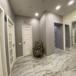 Продажа 3 комнат Новостройка, Насими район 8