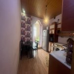 Kirayə (aylıq) 3 otaqlı Köhnə Tikili, Nəriman Nərimanov metrosu, Nərimanov rayonu 2