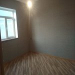 Satılır 3 otaqlı Həyət evi/villa, Azadlıq metrosu, Binəqədi qəs., Binəqədi rayonu 13