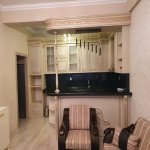 Kirayə (aylıq) 3 otaqlı Yeni Tikili, 20 Yanvar metrosu, Yasamal qəs., Yasamal rayonu 19