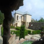 Kirayə (aylıq) 4 otaqlı Bağ evi, Novxanı, Abşeron rayonu 7