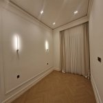 Аренда 4 комнатная Новостройка, Белый город, Хетаи район 14