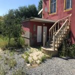 Satılır 9 otaqlı Həyət evi/villa, Azadlıq metrosu, Rəsulzadə qəs., Binəqədi rayonu 21