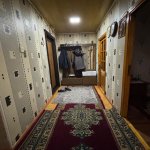 Продажа 4 комнатная Вторичка, м. Ази Асланова метро, Хетаи район 17