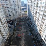 Satılır 2 otaqlı Yeni Tikili, 20 Yanvar metrosu, Nəsimi rayonu 1