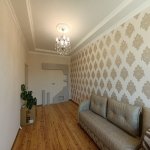 Satılır 3 otaqlı Həyət evi/villa, Koroğlu metrosu, Zabrat qəs., Sabunçu rayonu 3