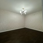 Satılır 3 otaqlı Yeni Tikili, Bayıl qəs., Səbail rayonu 8