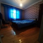 Satılır 3 otaqlı Həyət evi/villa, Azadlıq metrosu, Binəqədi qəs., Binəqədi rayonu 6