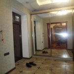Satılır 5 otaqlı Həyət evi/villa, Qara Qarayev metrosu, Nizami rayonu 25