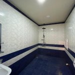 Kirayə (aylıq) 3 otaqlı Yeni Tikili, Xətai rayonu 13