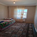 Satılır 4 otaqlı Həyət evi/villa Xırdalan 6
