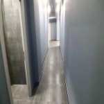 Kirayə (aylıq) Obyekt, 28 May metrosu, Nəsimi rayonu 19